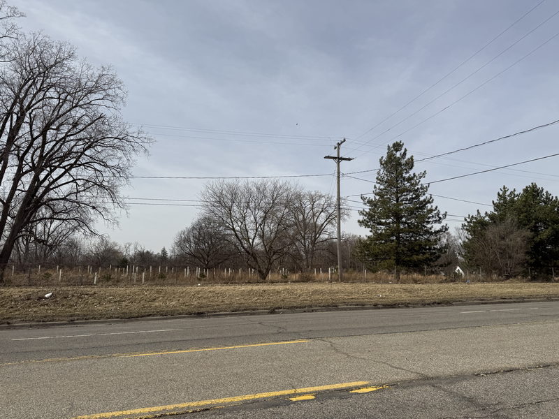 Pierce Municipal Park Golf Course - March 15 2025 Photo
